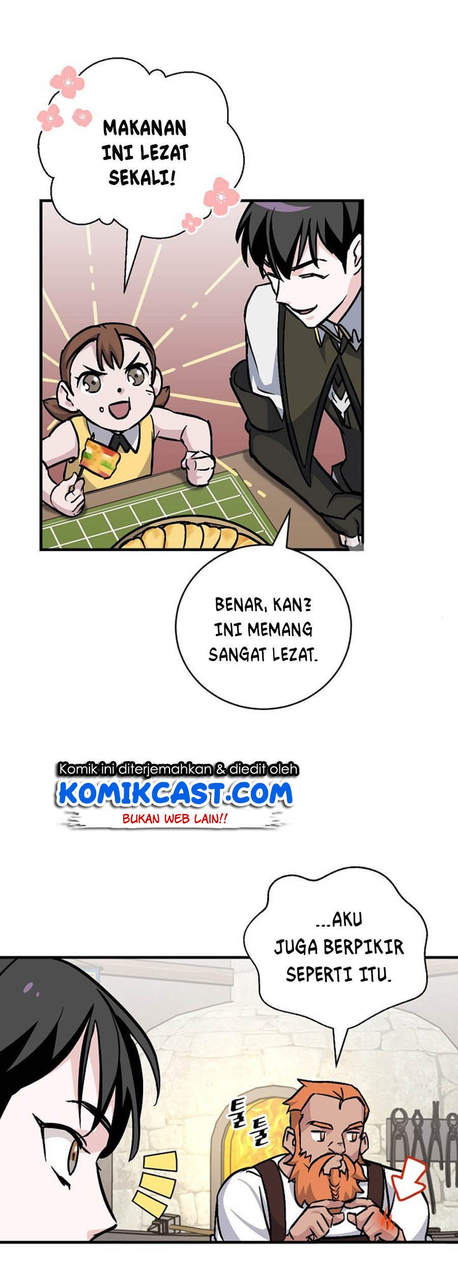 Chapter 35 - halaman 73