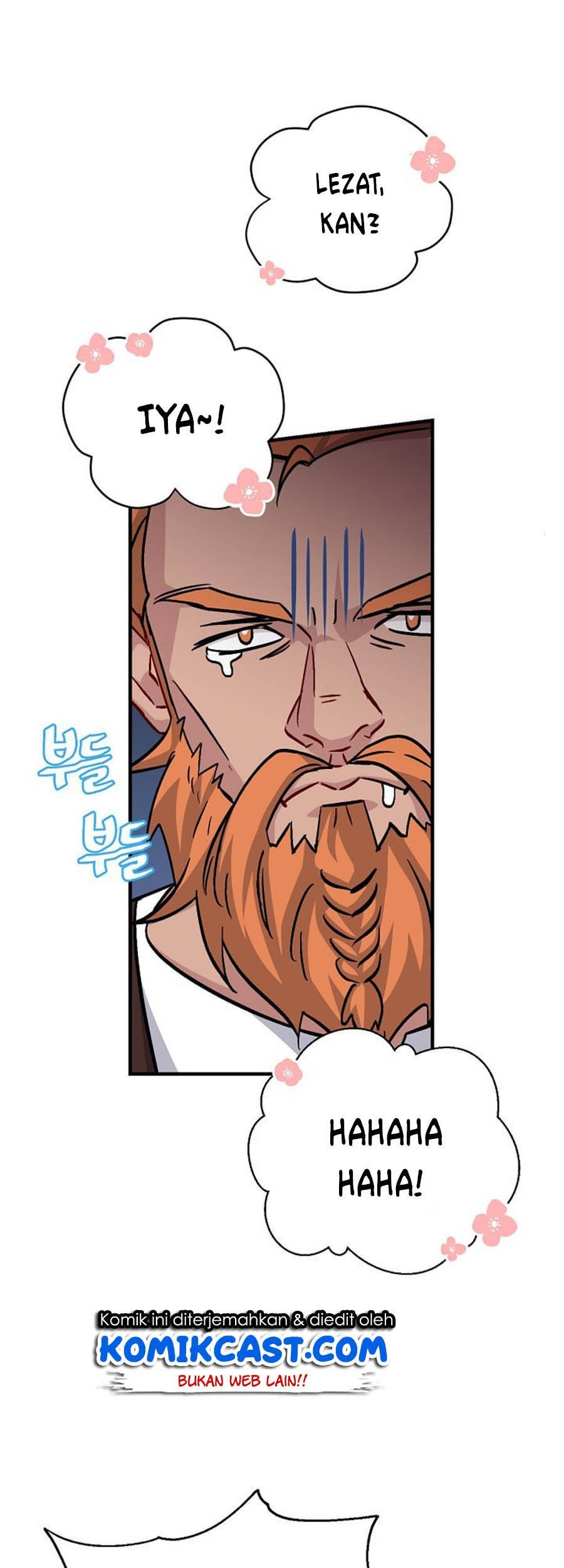 Chapter 35 - halaman 78