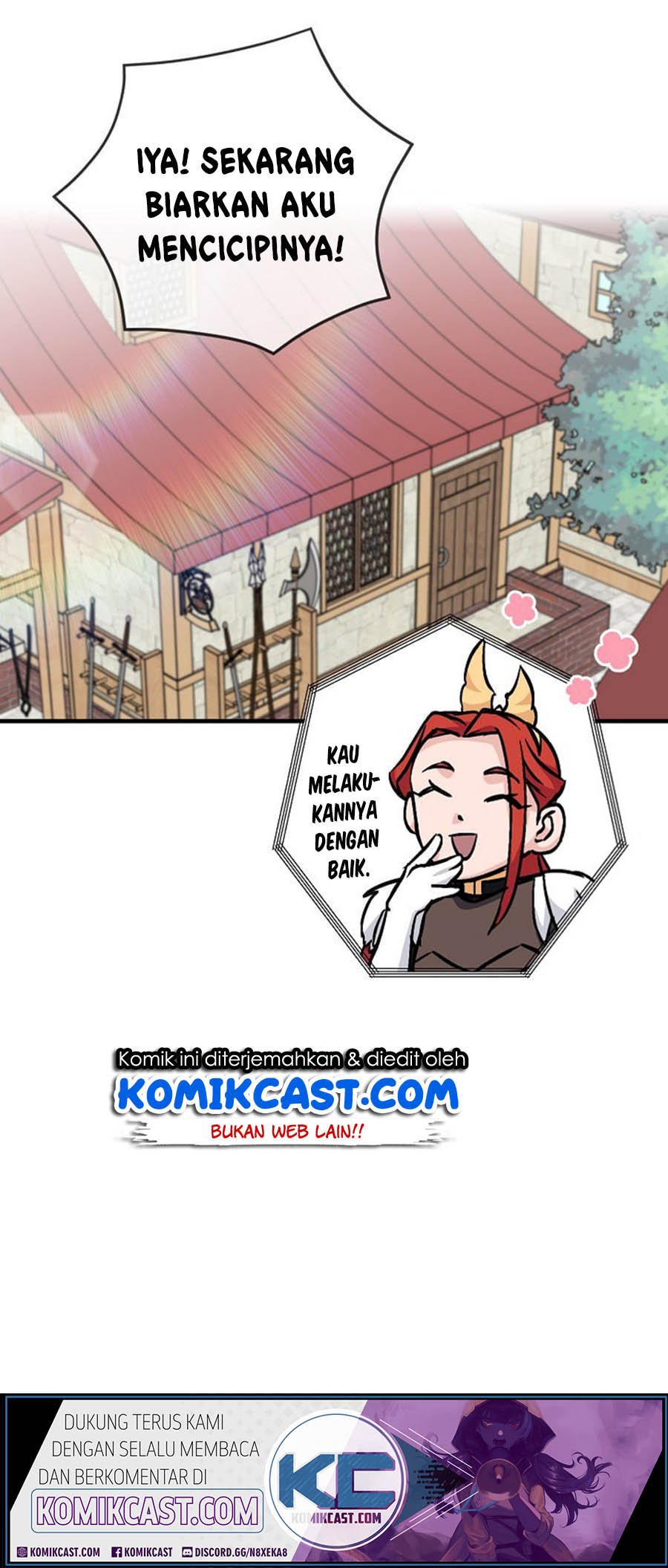 Chapter 35 - halaman 80