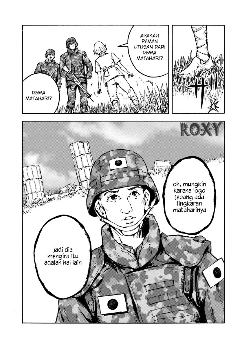 Chapter 8 - halaman 11