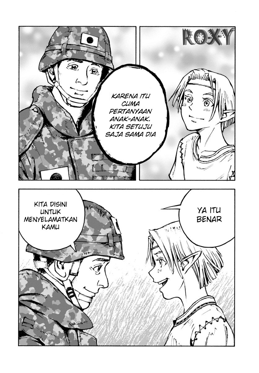 Chapter 8 - halaman 12