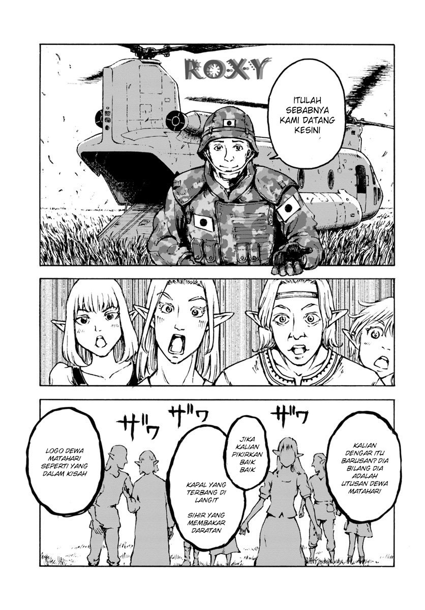 Chapter 8 - halaman 13