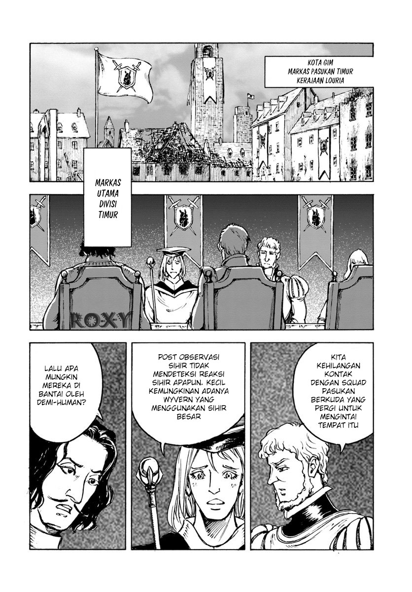 Chapter 8 - halaman 16