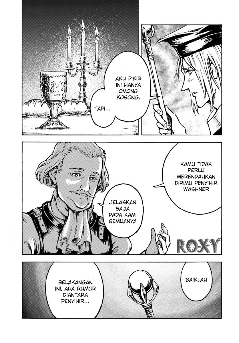 Chapter 8 - halaman 17