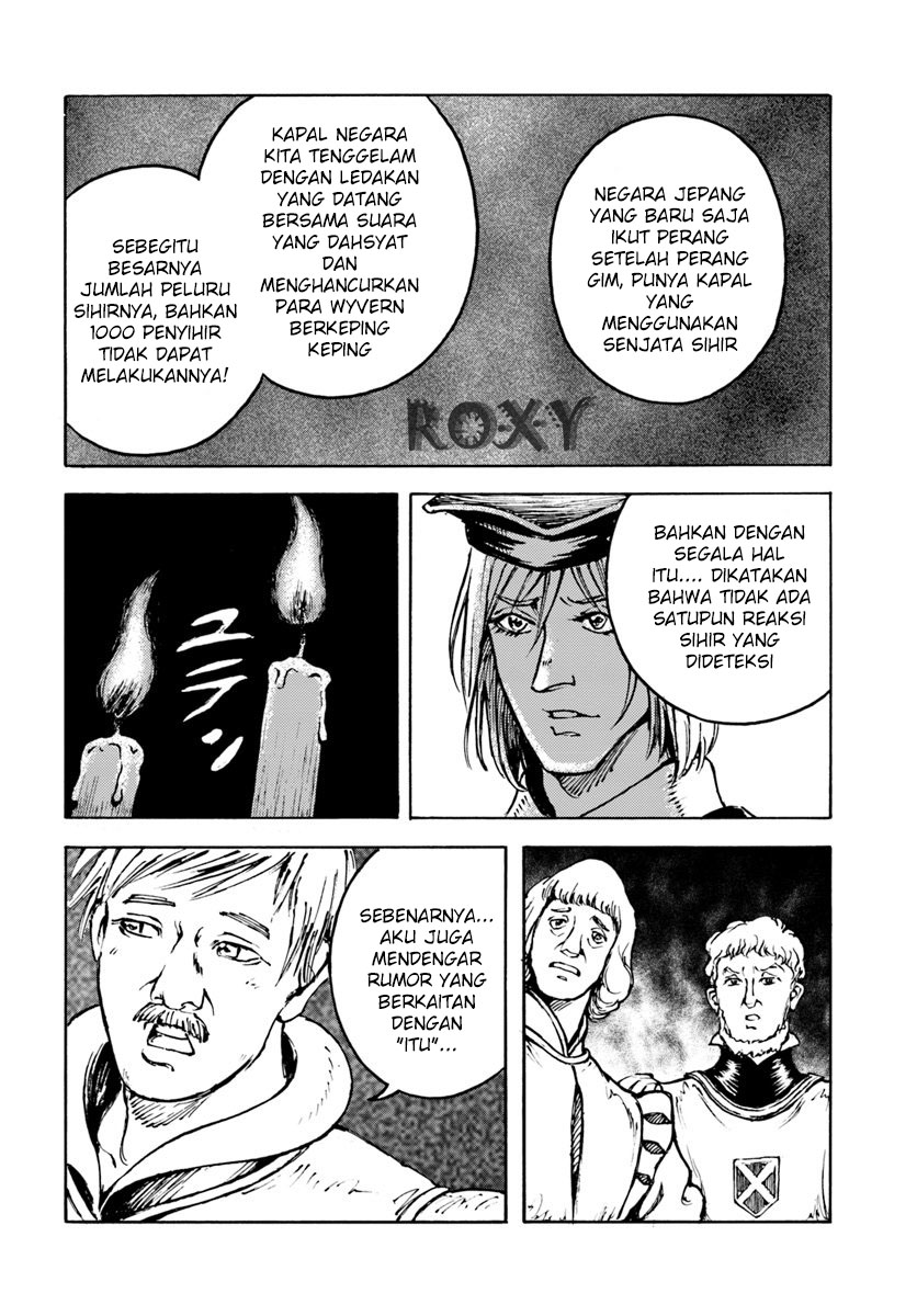 Chapter 8 - halaman 18