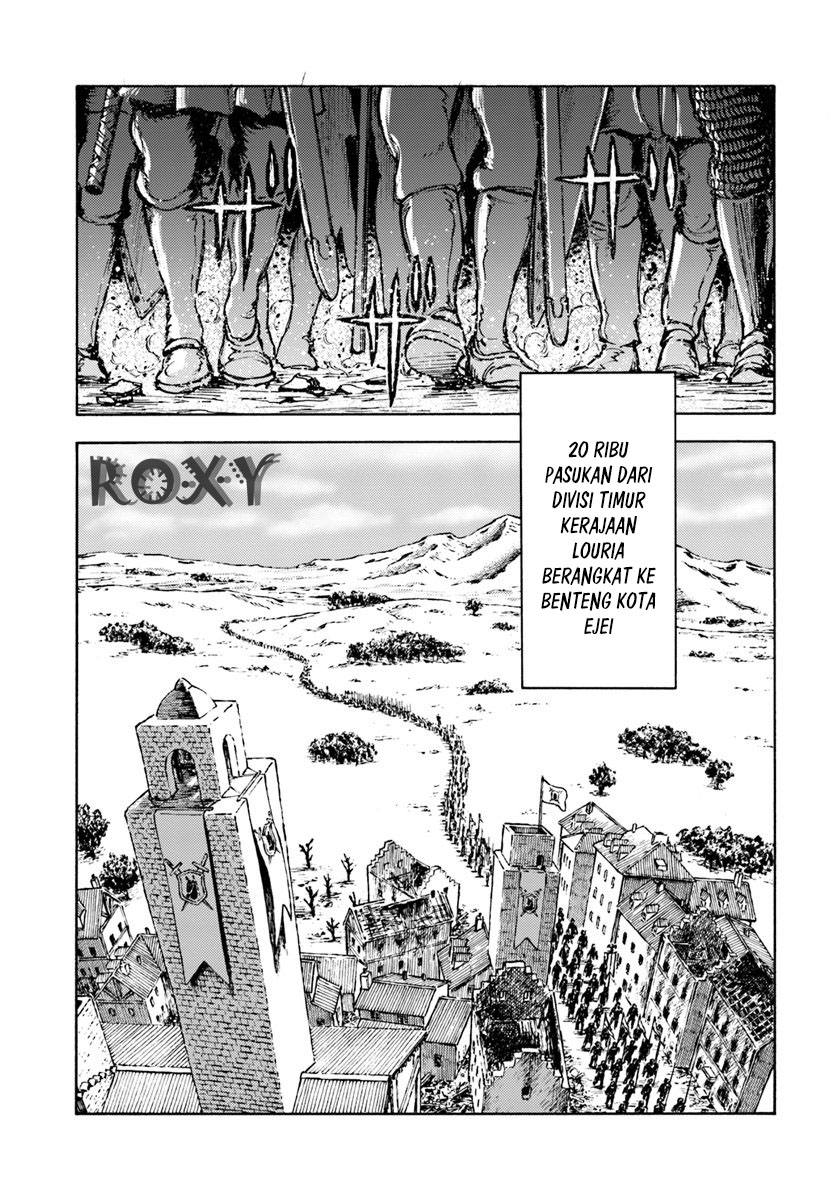 Chapter 8 - halaman 23