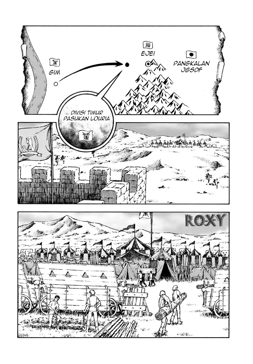 Chapter 8 - halaman 24