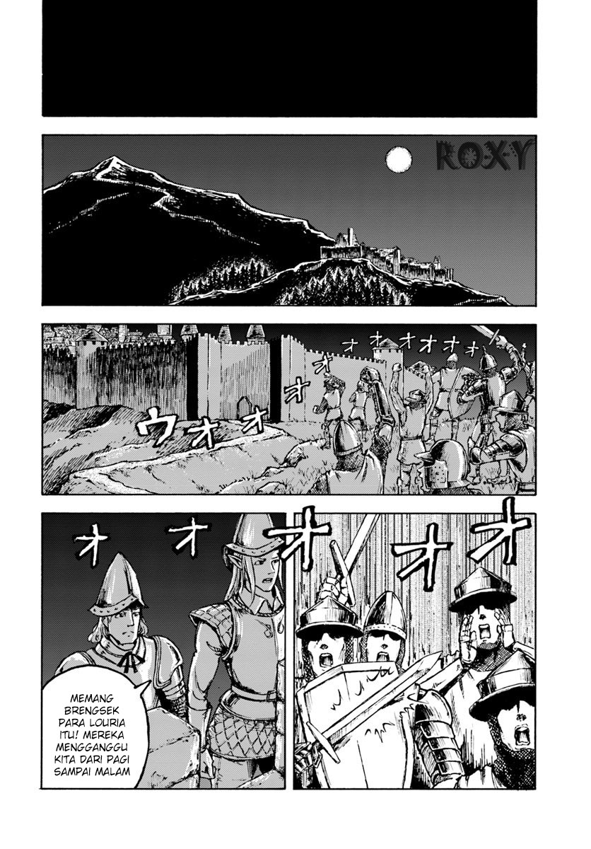Chapter 8 - halaman 26
