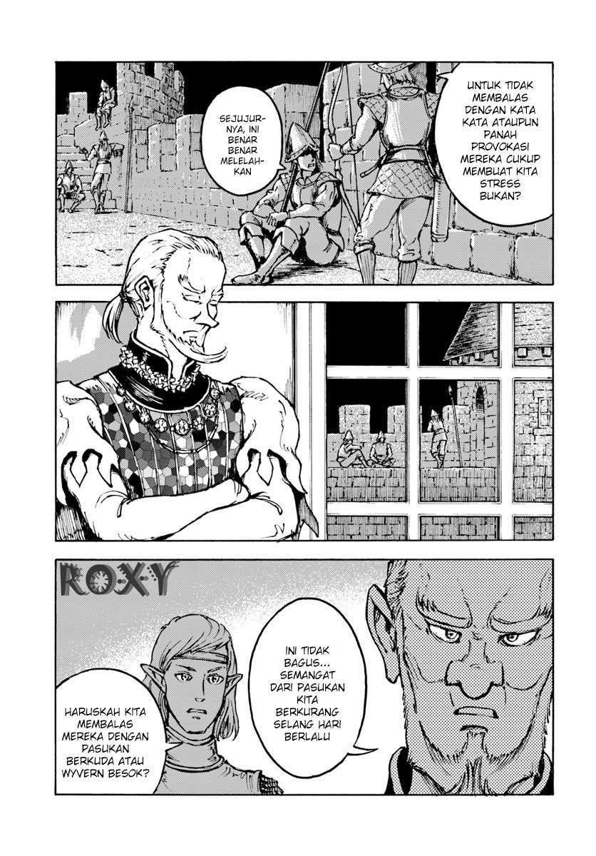 Chapter 8 - halaman 27