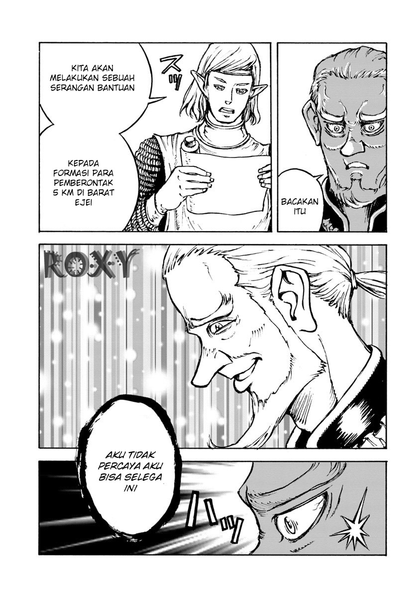 Chapter 8 - halaman 29