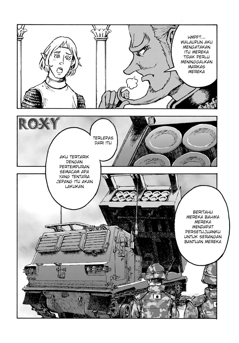 Chapter 8 - halaman 30