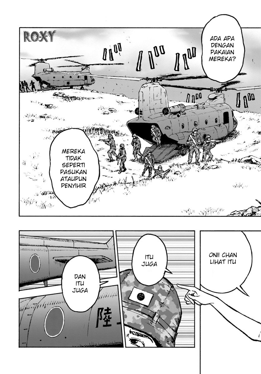 Chapter 8 - halaman 9