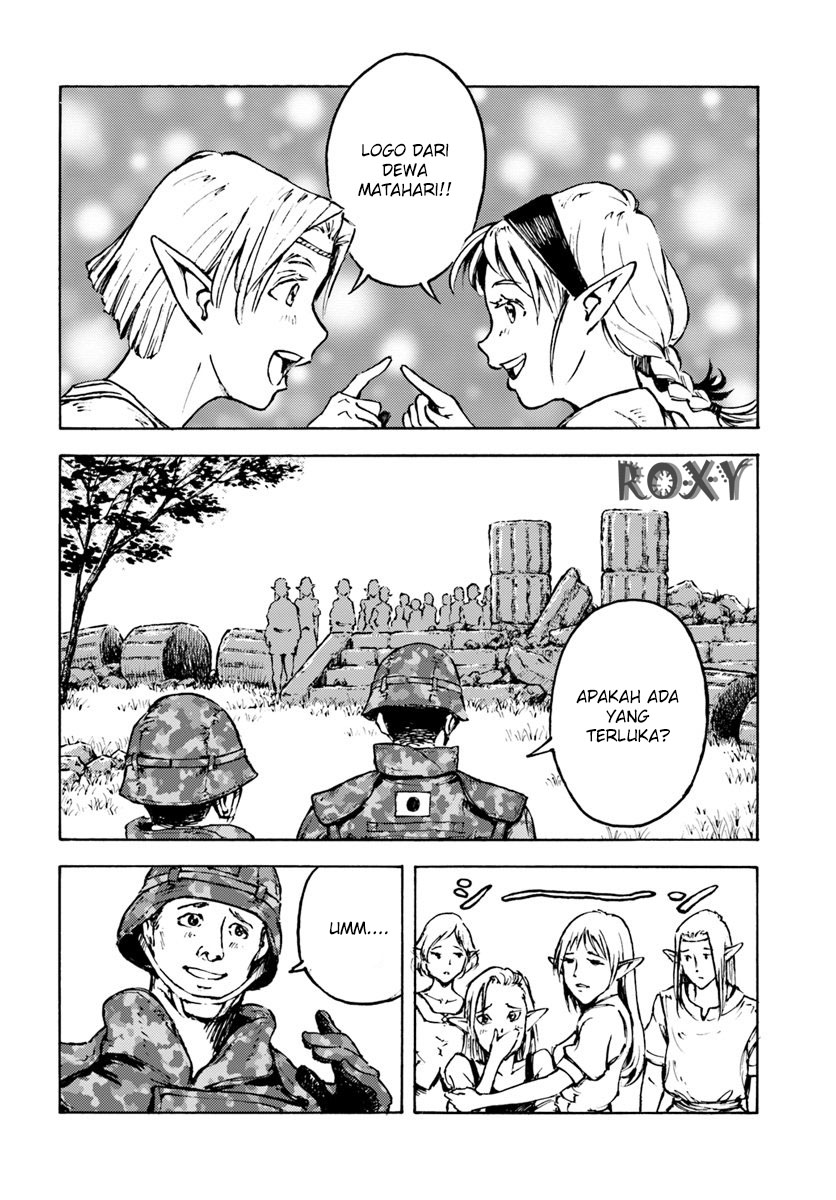 Chapter 8 - halaman 10