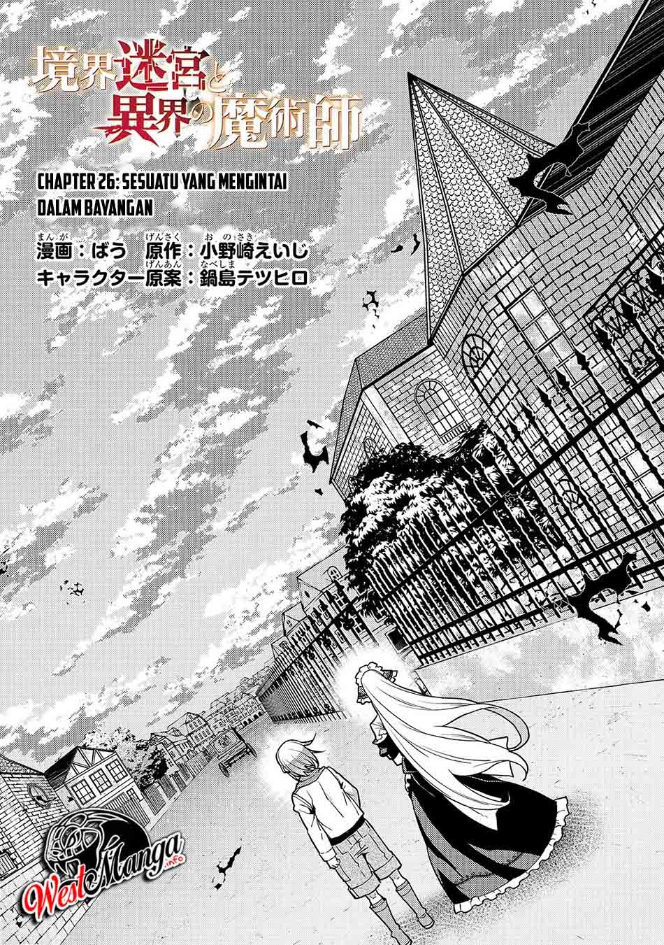 Chapter 26 - halaman 4