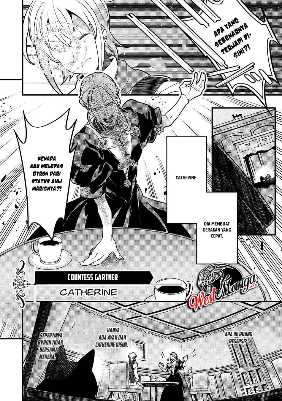 Chapter 26 - halaman 7