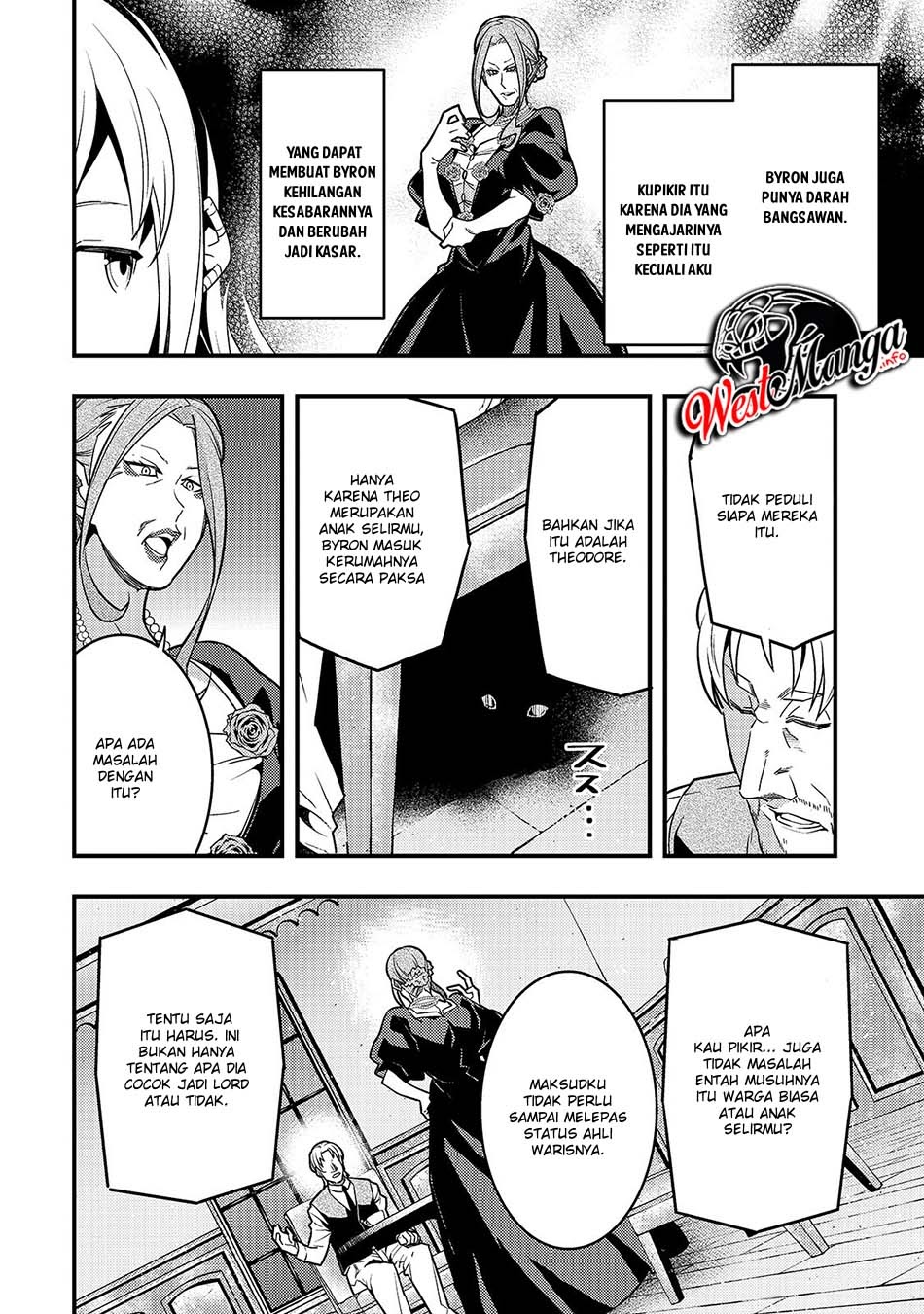 Chapter 26 - halaman 9
