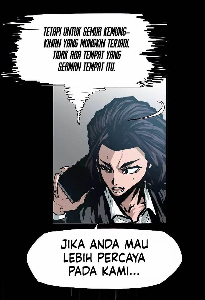 Chapter 31 - halaman 35