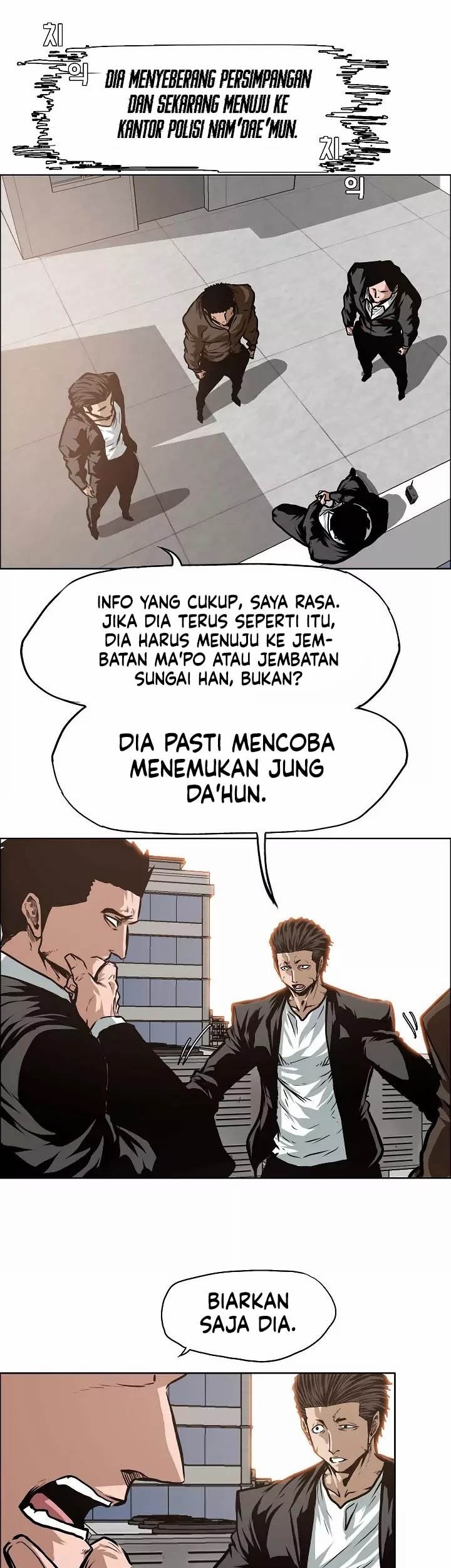 Chapter 31 - halaman 40