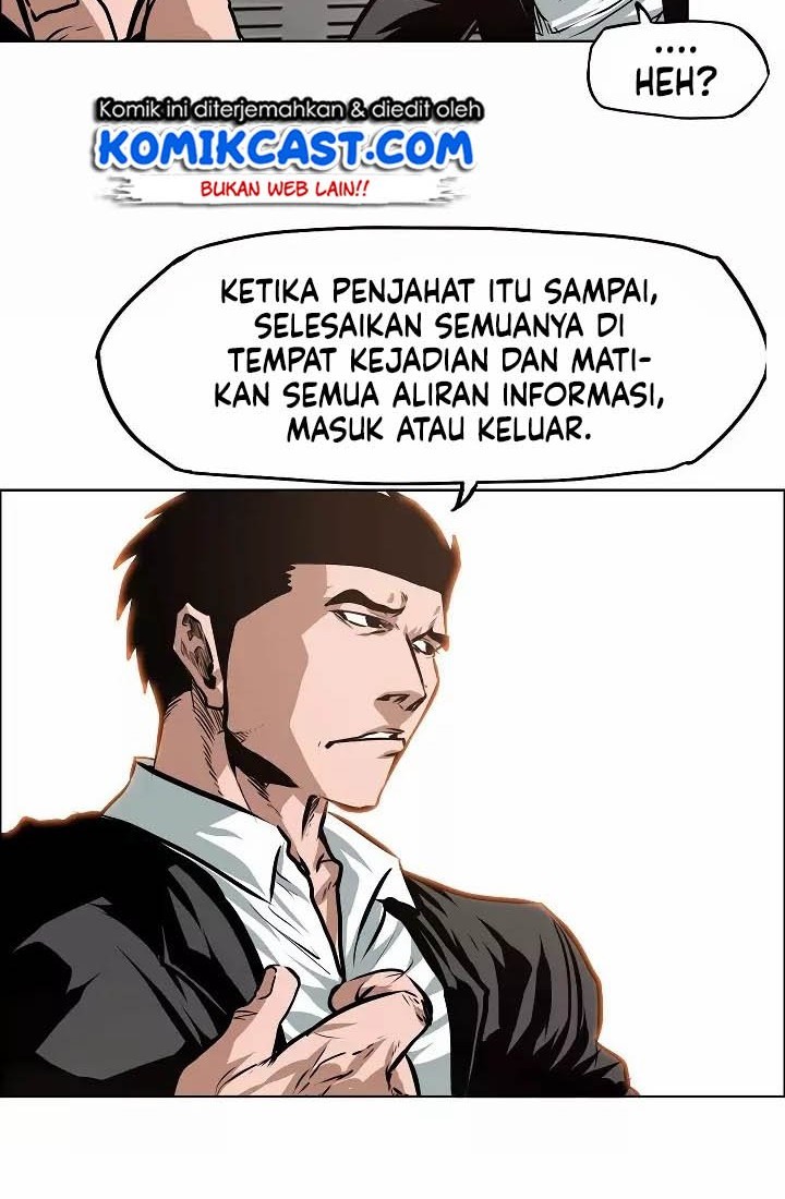 Chapter 31 - halaman 41