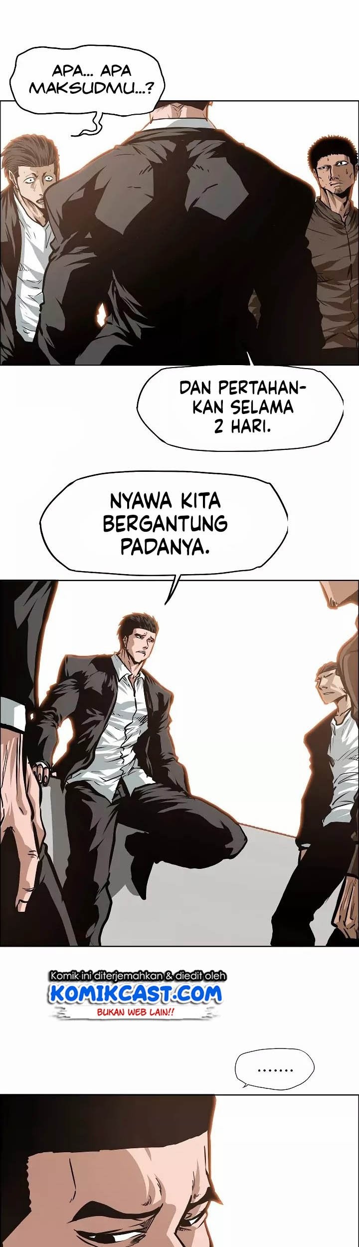 Chapter 31 - halaman 42
