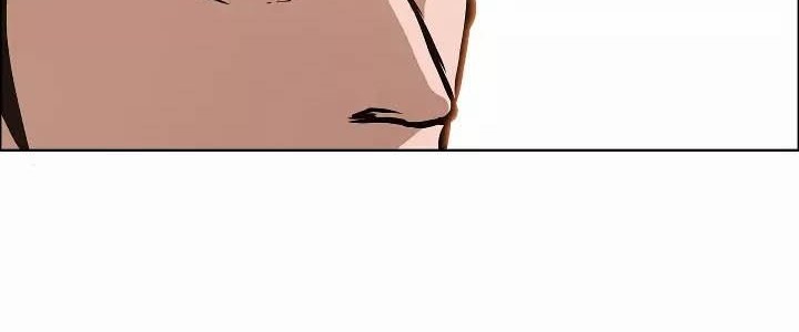 Chapter 31 - halaman 43