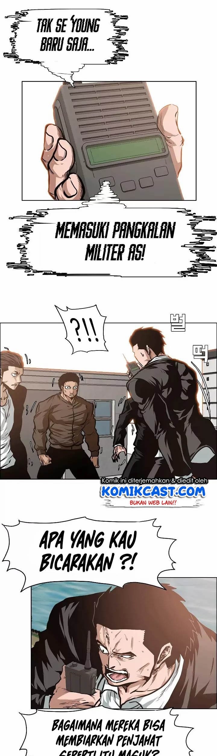 Chapter 31 - halaman 46