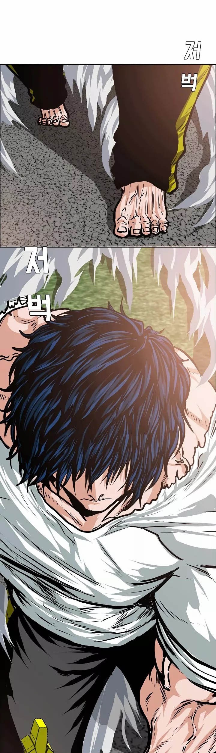 Chapter 31 - halaman 50