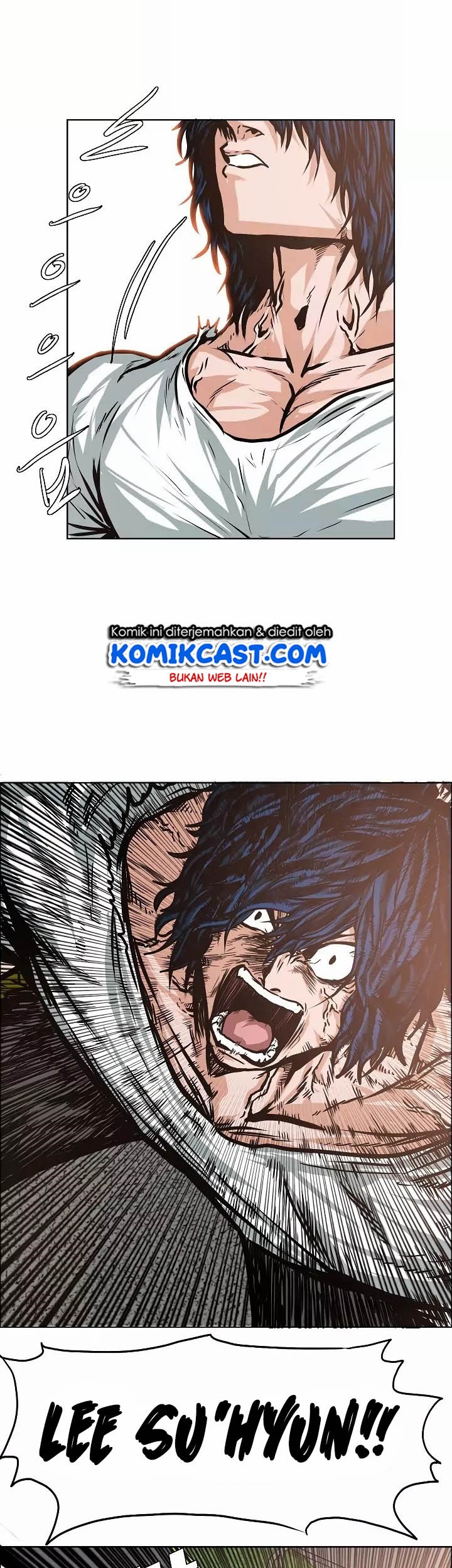 Chapter 31 - halaman 52