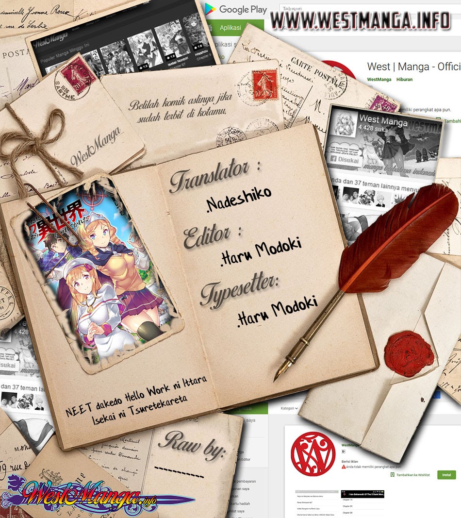 Chapter 29 - halaman 2
