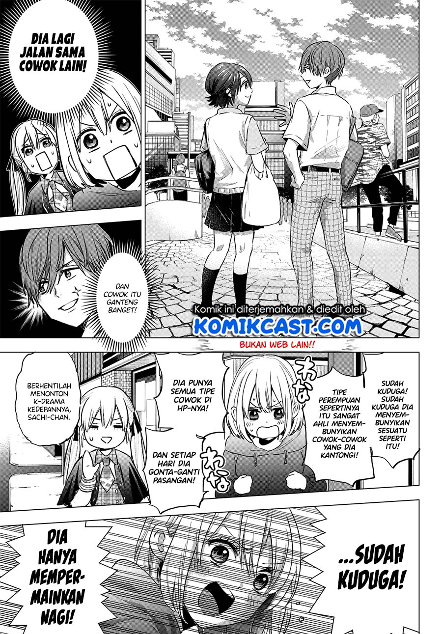 Chapter 35 - halaman 11