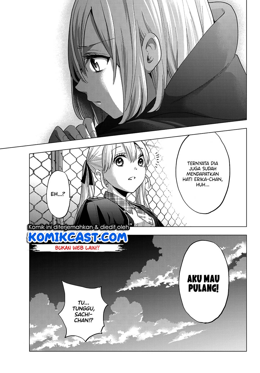 Chapter 35 - halaman 17