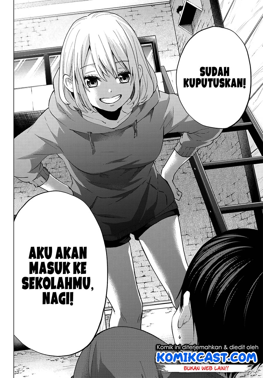 Chapter 35 - halaman 20