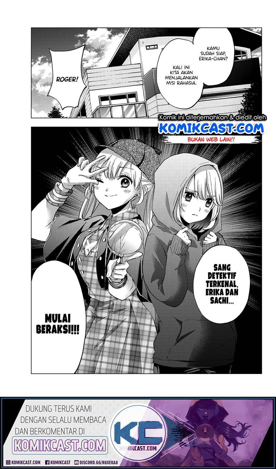 Chapter 35 - halaman 3