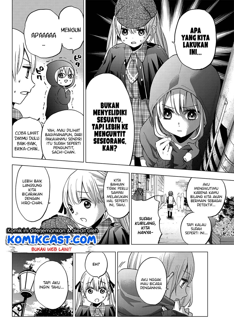 Chapter 35 - halaman 6