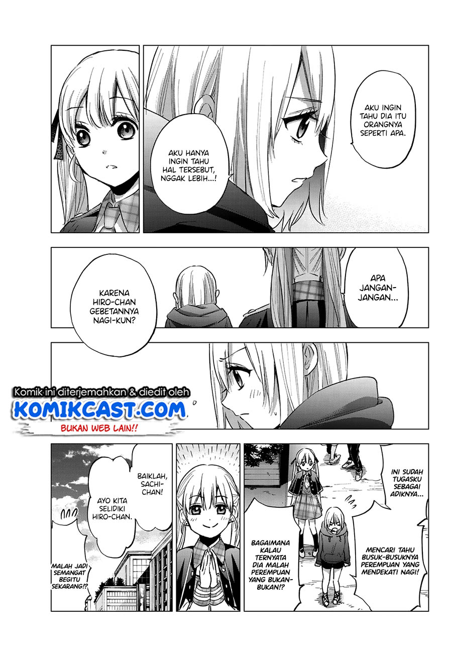 Chapter 35 - halaman 7