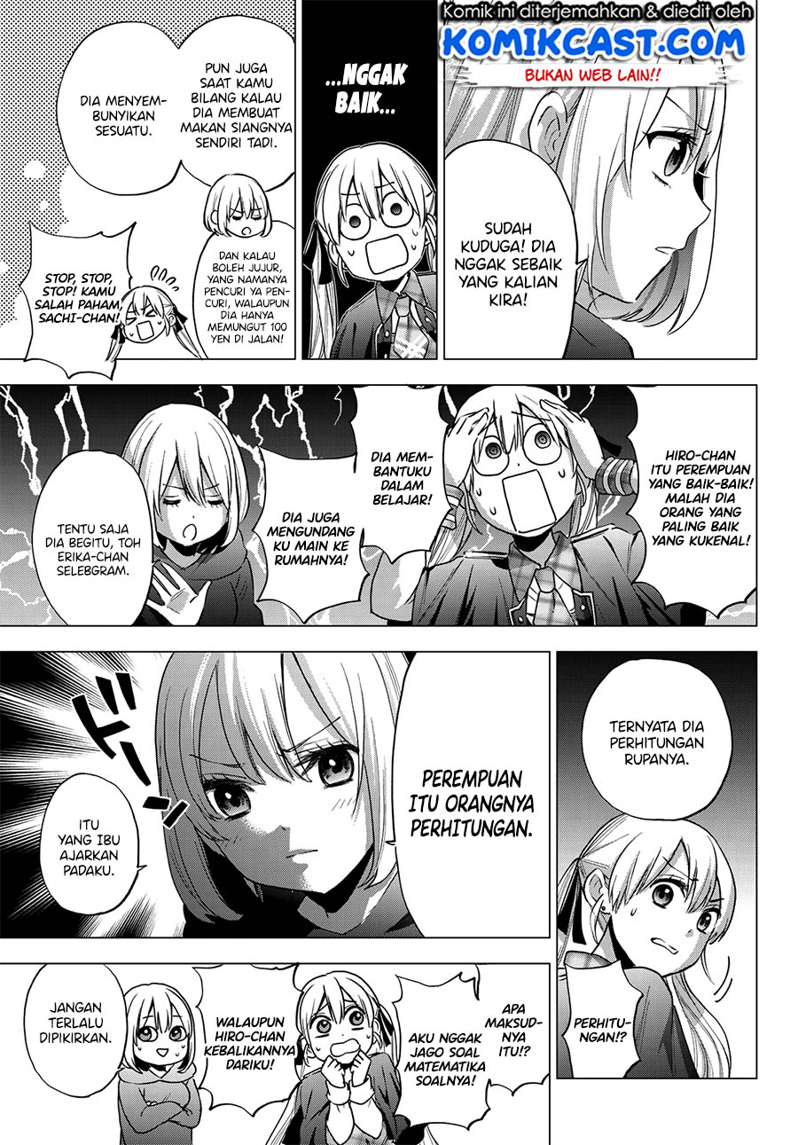 Chapter 35 - halaman 9