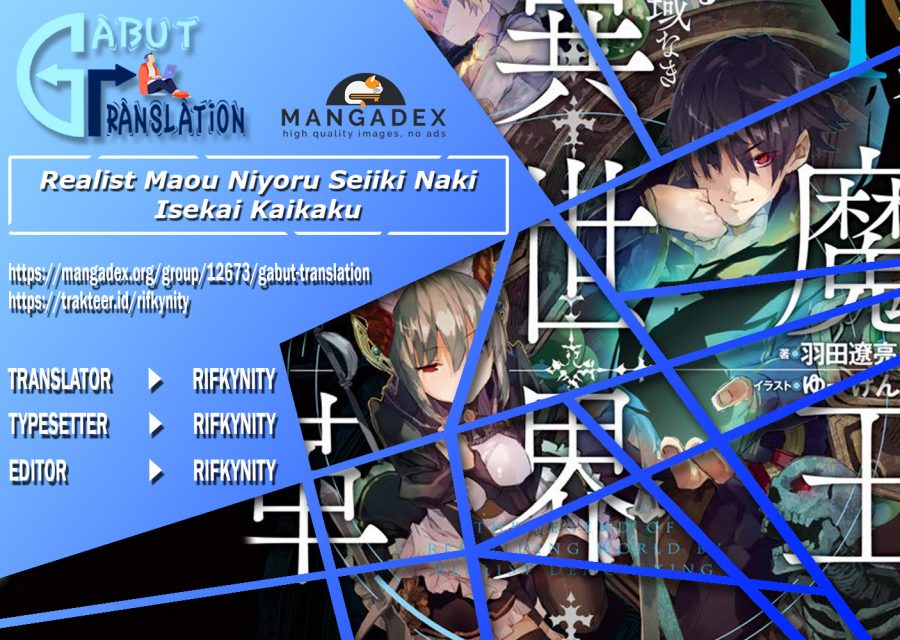 Chapter 10 - halaman 2