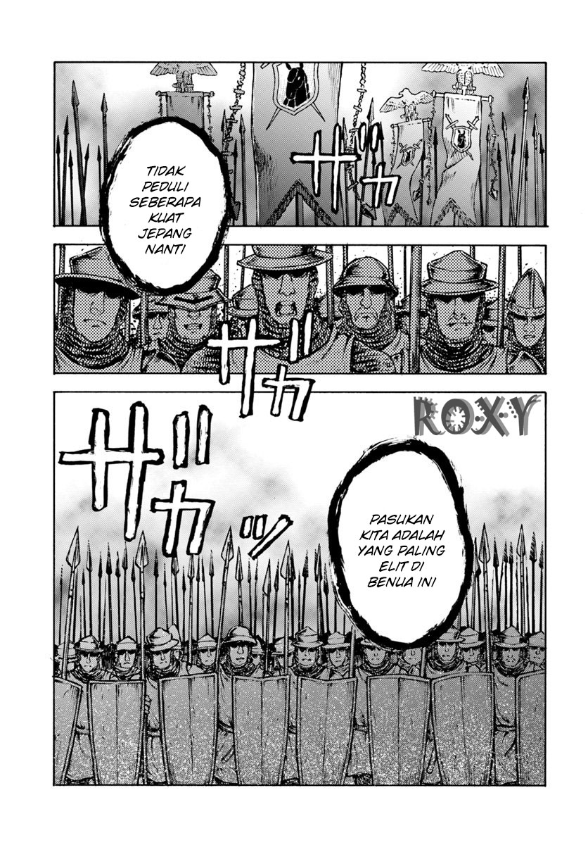 Chapter 9 - halaman 11