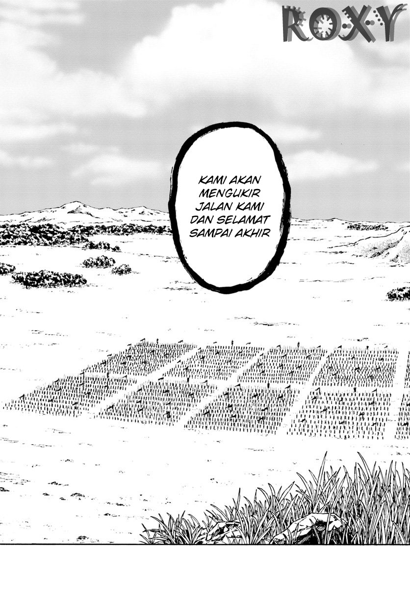 Chapter 9 - halaman 13