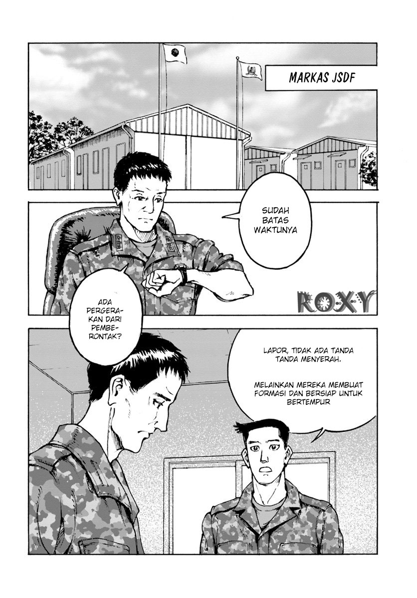 Chapter 9 - halaman 14
