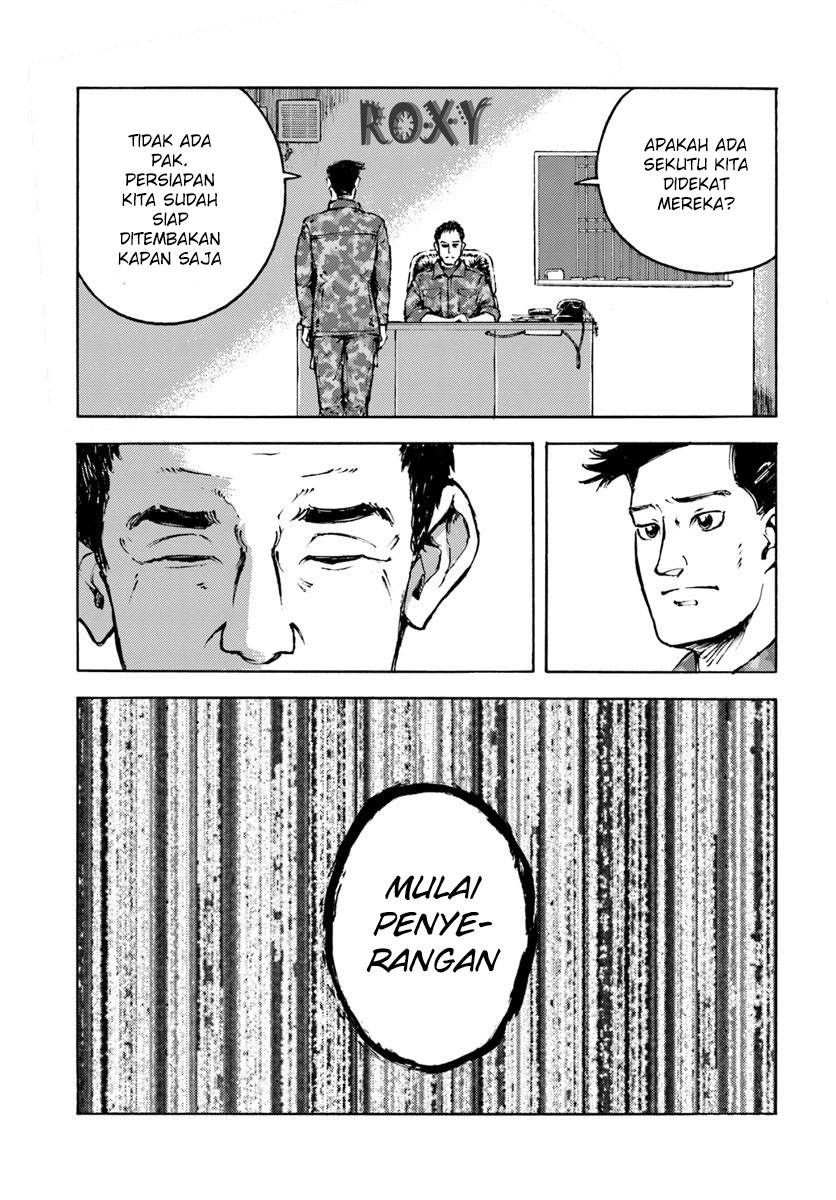 Chapter 9 - halaman 15