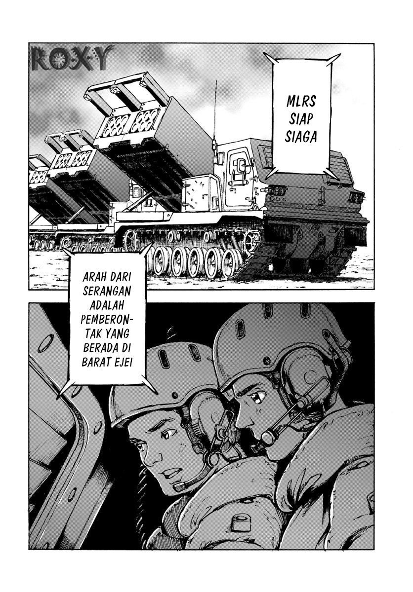 Chapter 9 - halaman 16