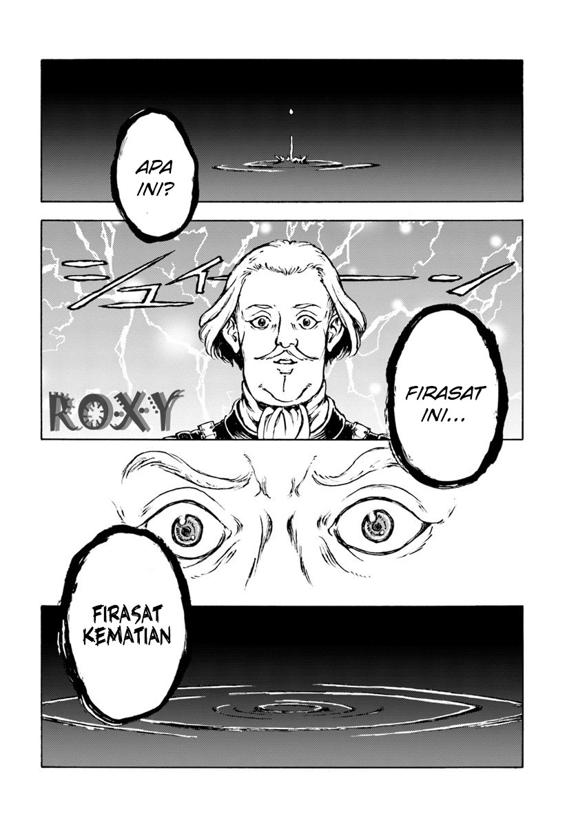 Chapter 9 - halaman 18