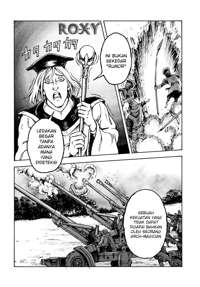 Chapter 9 - halaman 24