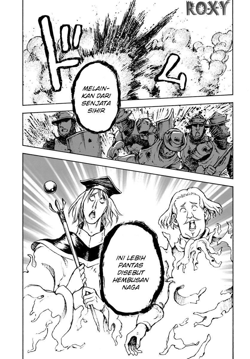 Chapter 9 - halaman 25