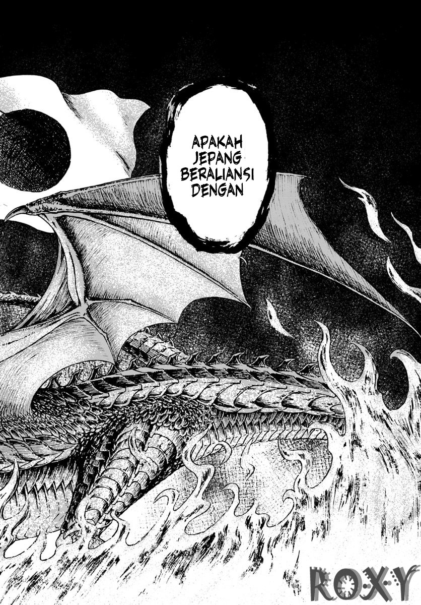 Chapter 9 - halaman 26
