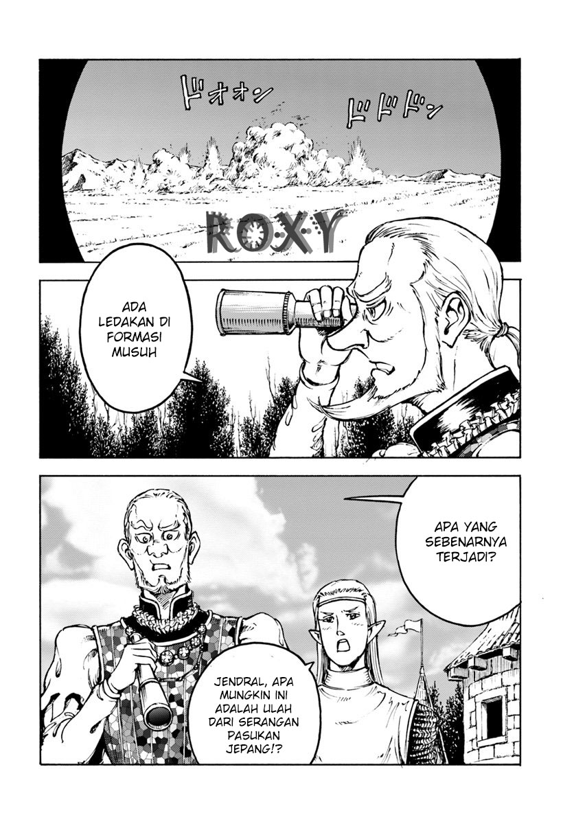 Chapter 9 - halaman 28