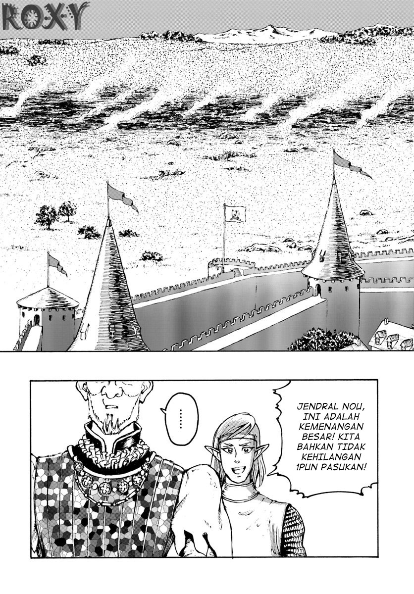 Chapter 9 - halaman 31