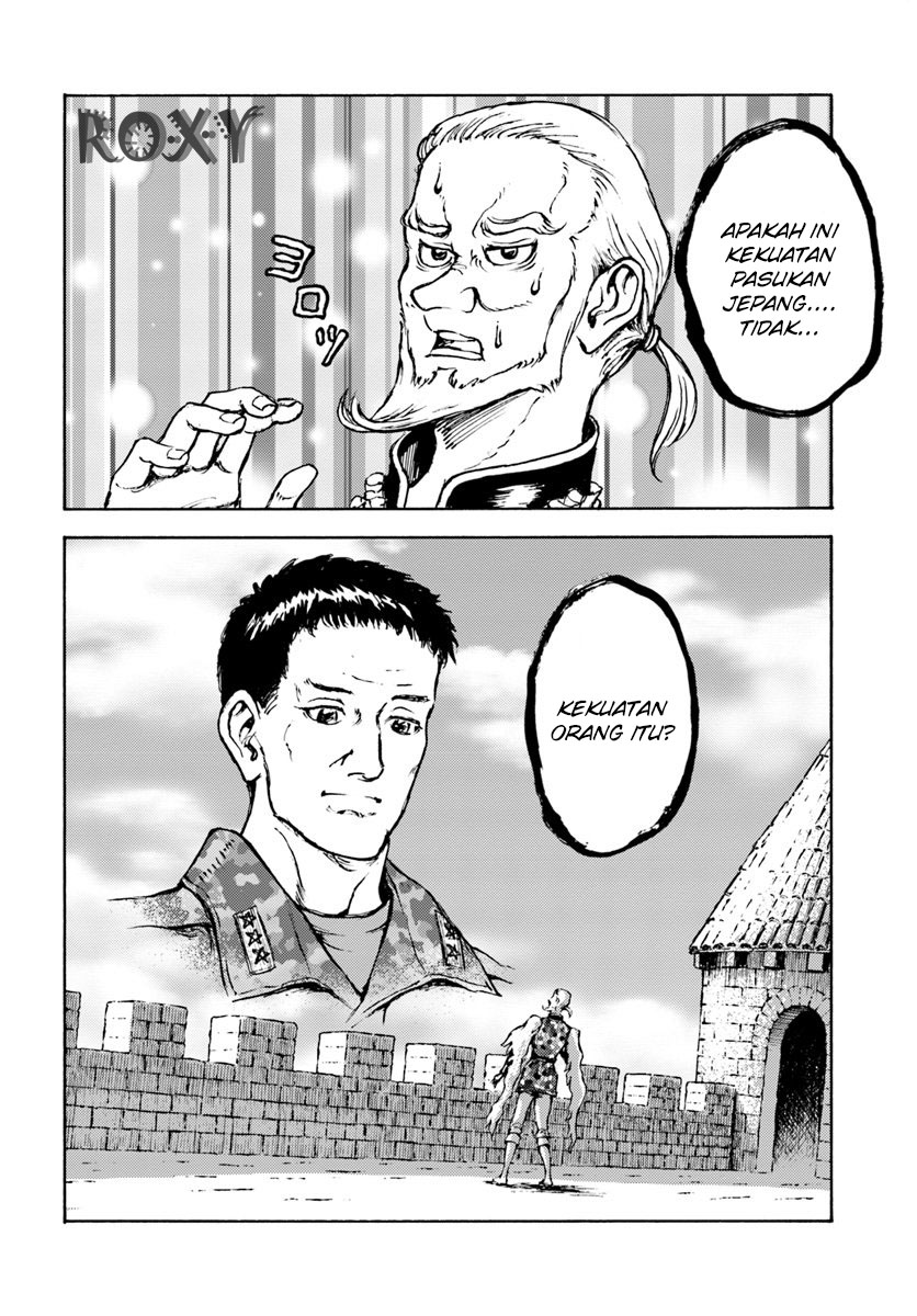 Chapter 9 - halaman 32