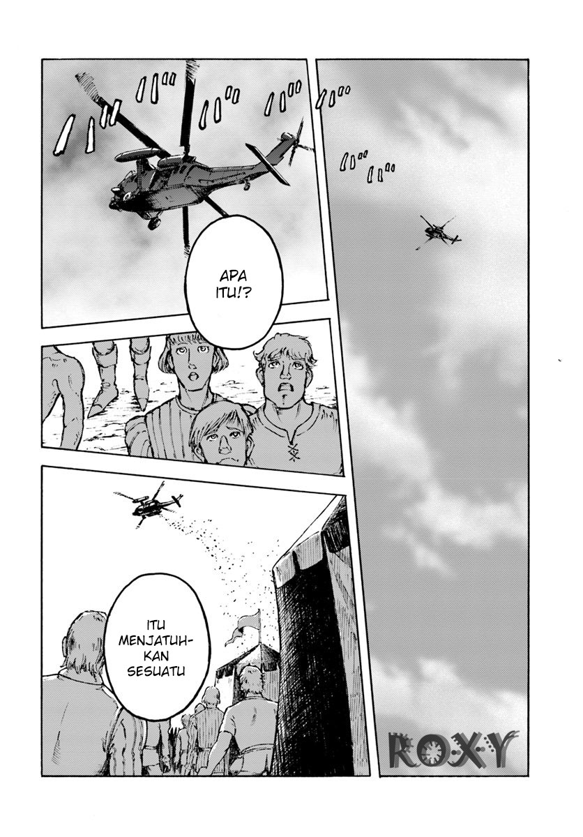 Chapter 9 - halaman 6